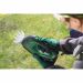 Bosch AdvancedShear 18V-10 gras- en buxusschaar