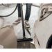 Kärcher WD 4 S V-20/5/22 wet and dry vacuum cleaner 20L