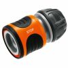 Gardena Waterstop slangstuk 13-15 mm 18213-20