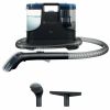 Hoover HS500 011 vlekkenreiniger / tapijtreiniger 400W
