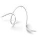 Philips Hue Solo lightstrip 5m smart led strip RGBWW