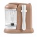 Béaba Babycook Solo Pralin baby food maker 1.1L