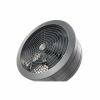 AIR AND ME Noas table fan 20 cm 32W black