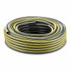 Kärcher Performance Plus / PrimoFlex Plus tuinslang 1/2″ 50 m