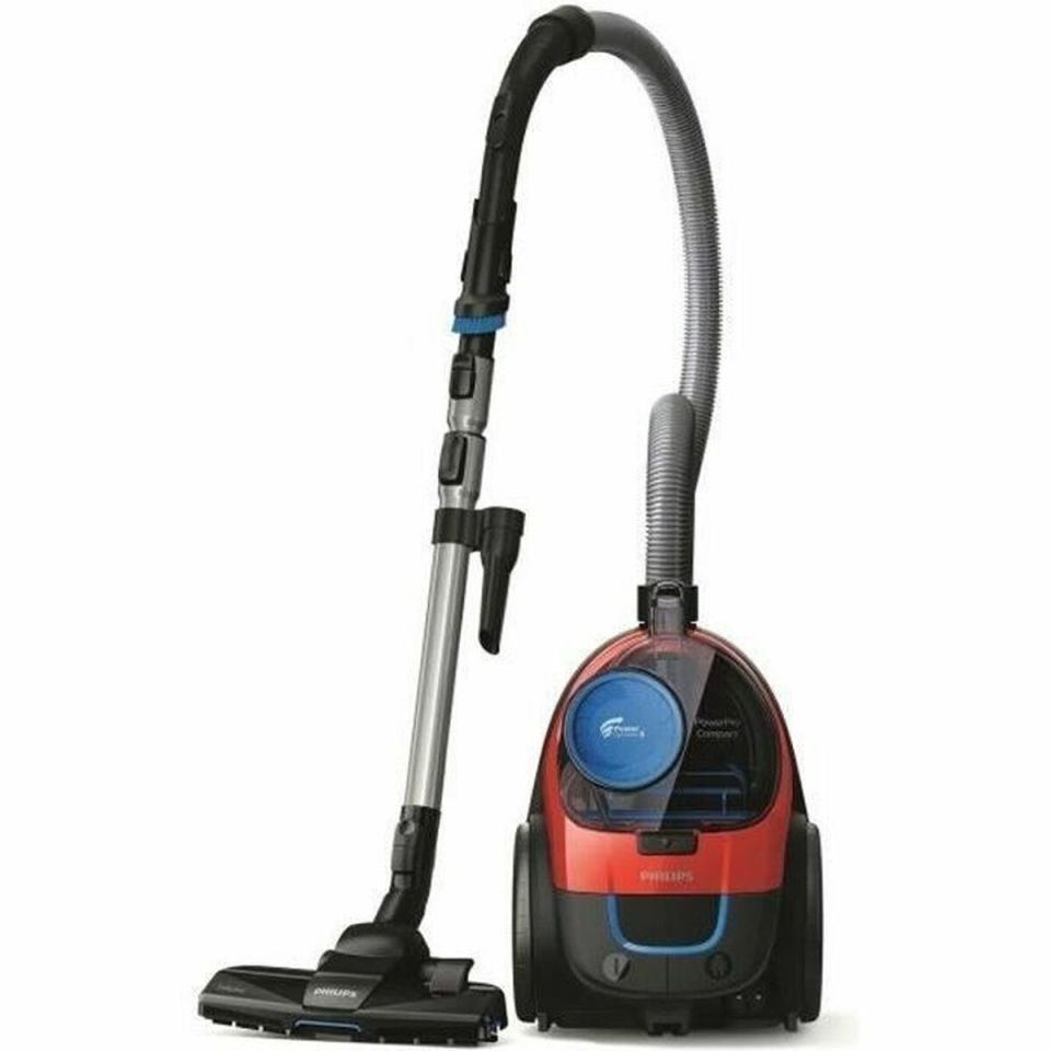 Philips PowerPro Compact FC9330/09 zakloze stofzuiger