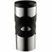 Travel thermos bottle Bodum