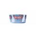 Pyrex Bake & Enjoy soufflévorm Ø21 cm glas 2,5L rond