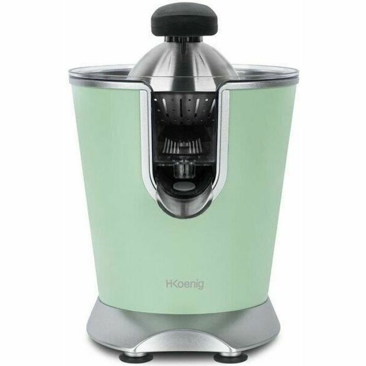 SV 3000 3000 W Black | Huisbest.nl