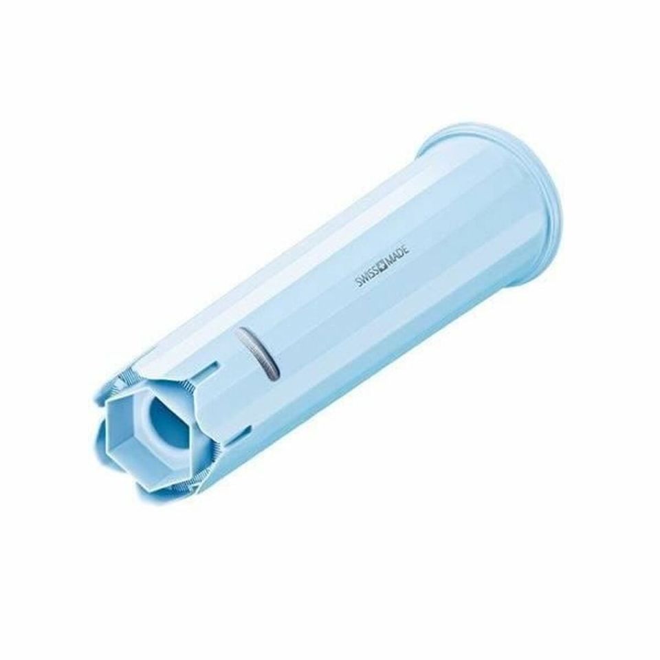 JURA CLARIS Blue+ waterfilter 24228