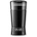 De’Longhi KG200 elektrische koffiemolen zwart 90g 170W