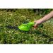 Fieldmann FZN 4101-A cordless grass and shrub shears 3.6V