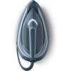 Philips PSG6042/20 stoomgenerator 2400W 1,8L blauw
