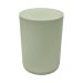 TODAY UTILITY pedaalemmer 8,5 L groen met deksel 29 cm