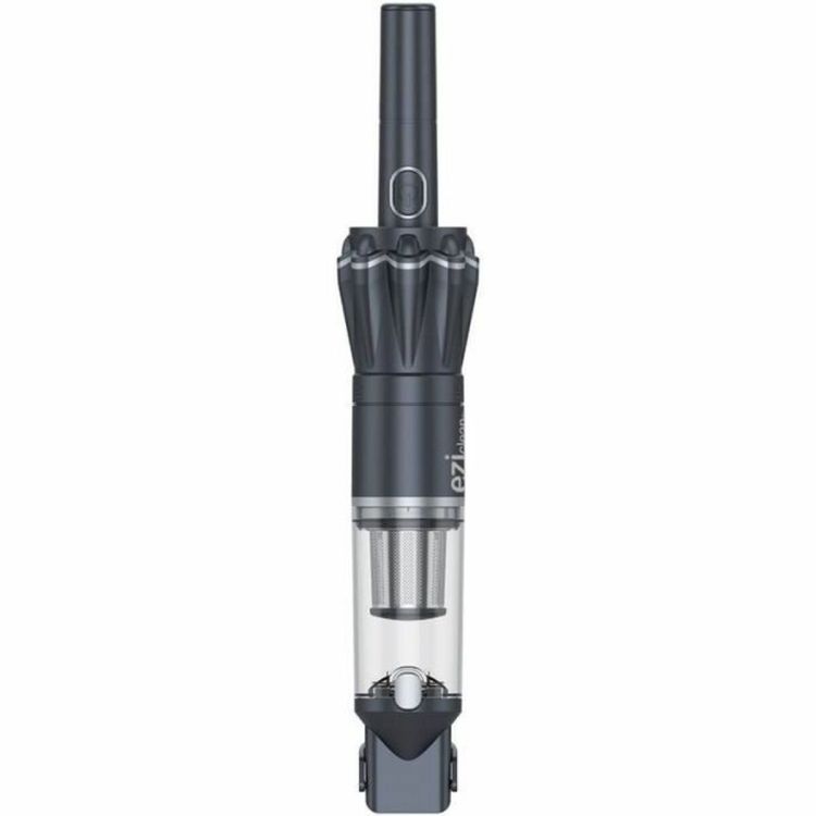 EZIclean Blaster F90 handstofzuiger 12000 Pa 90 W zwart