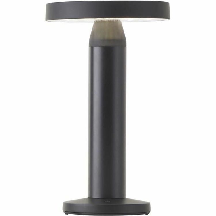 SV 3000 3000 W Black | Huisbest.nl