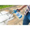 Gloria FoamMaster FM10 Flex schuimdrukspuit 1 liter