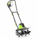 Fieldmann FZK 2004-E elektrische grondfrees 1200W 40 cm