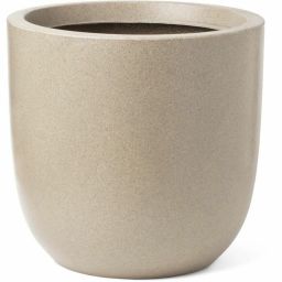 Ground Capi Europe Plastic Ø 35 cm 35 x 35 x 34 cm | Huisbest.nl