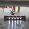 Philips XC3033/01 draadloze steelstofzuiger met LED