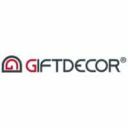 Gift Decor