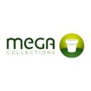 Mega Collections
