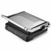 Little Balance 8734 contactgrill 2000W zwart