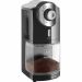 Melitta Molino koffiemolen zwart 200g 17 maalstanden
