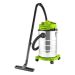 Fieldmann FDU 2003-E wet and dry vacuum cleaner 30L 1400W