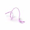 Philips Hue Solo lightstrip 3m RGBWW 20W IP20 binnen