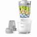 Philips HR2291/20 3000-serie blender wit 600 W 2 L