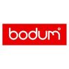 <a href="https://huisbest.nl/merken/bodum/" rel="tag">Bodum</a>