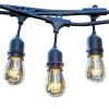Lumisky MAFY 20 LIGHT lichtsnoer 10 m met 20 lampen