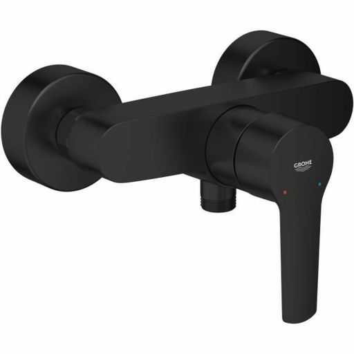 SV 3000 3000 W Black | Huisbest.nl