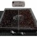 Melitta CI Touch F630-111 volautomaat zilver 15 bar