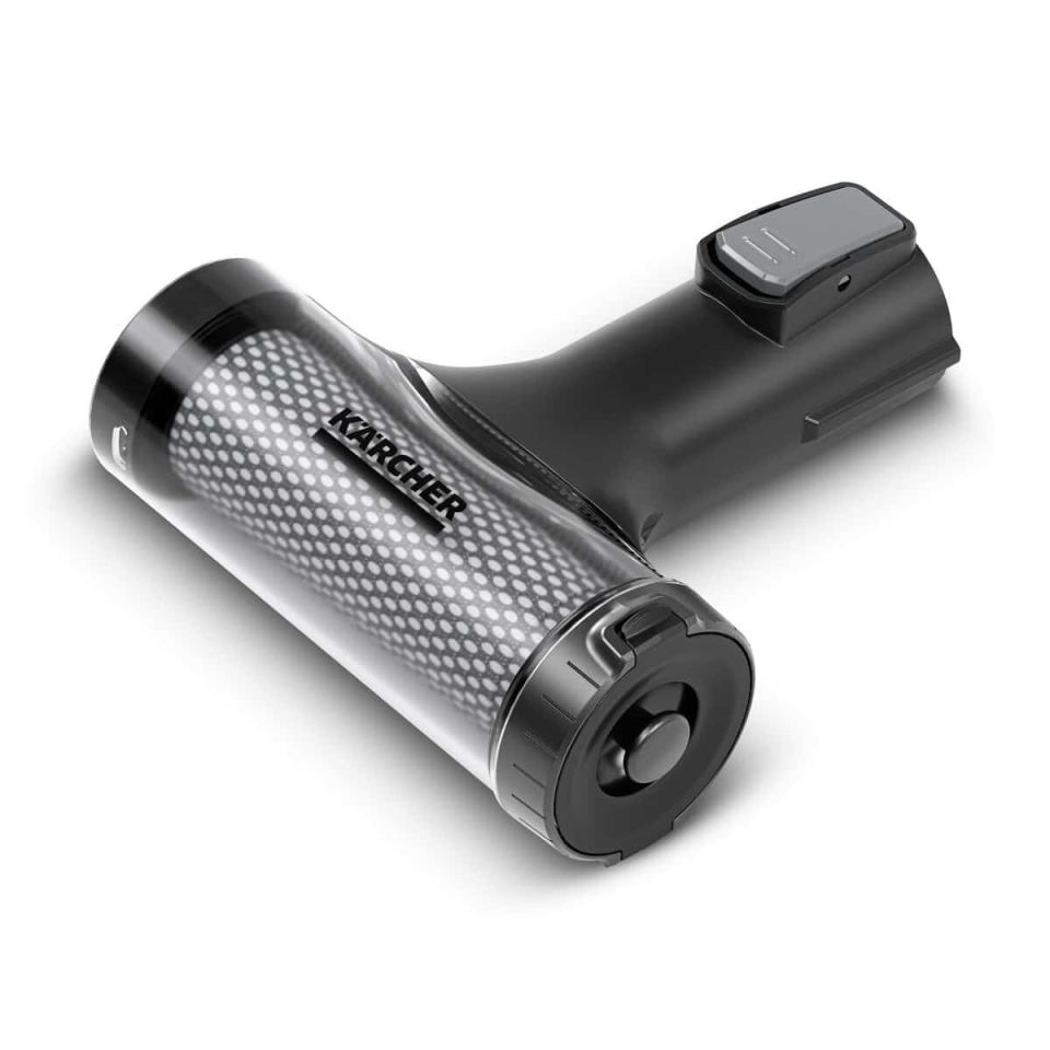 Kärcher filterreinigingstool voor VC 4/6/7 Cordless