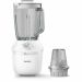 Philips HR2291/20 3000-serie blender wit 600 W 2 L