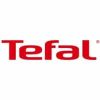 <a href="https://huisbest.nl/merken/tefal/" rel="tag">Tefal</a>