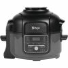 Ninja Foodi MINI OP100EU 6-in-1 multicooker 4.7L 1460W