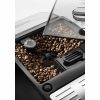 De'Longhi Autentica Cappuccino ETAM29.660.SB full automatic silver/black