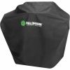 Fieldmann FZG 9051 barbecuehoes 130 x 62 x 115 cm