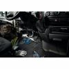 Bosch Professional GAS 12V accustofzuiger zonder accu