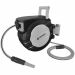 Fieldmann FZH 1235 automatic hose reel 30 m