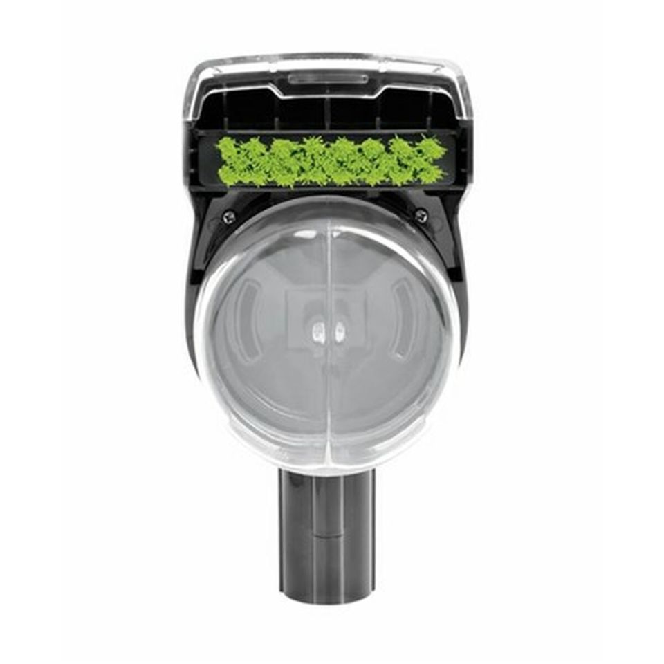 BISSELL Stain Trapper attachment / stain cleaner accessory