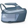 Philips PSG6042/20 stoomgenerator 2400W 1,8L blauw