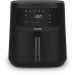 H.Koenig FRY840 airfryer 4L 1300W touchscreen