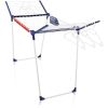 Leifheit Pegasus 200 Solid Comfort droogrek 20 m
