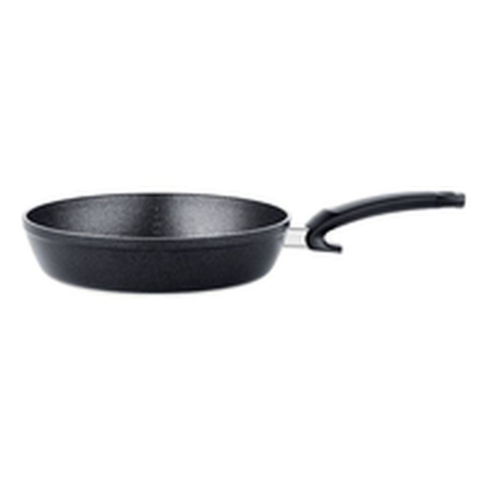 Fissler Adamant Comfort frying pan 28 cm induction