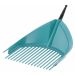 Gardena combisystem Multihark 3-in-1 36,5 cm