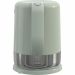 Fagor FG5148 cordless stainless steel kettle green 1.5 L 2200 W