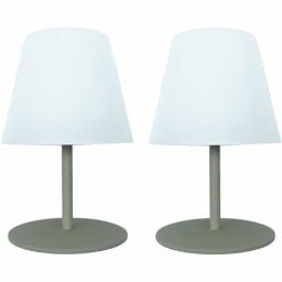 Lumisky